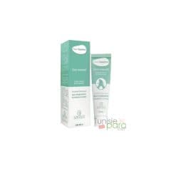 New-vaseline Creme 100 ML