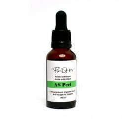 Pure Skin As Peel 30ML