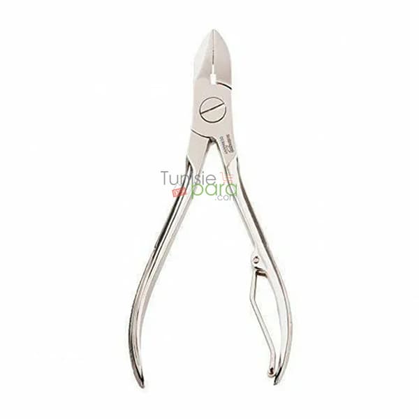 Titania Solingen Coupe A Ongles 10CM 1056/A