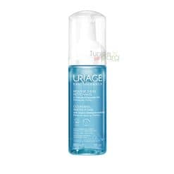 Uriage Mousse D’eau Nettoyante 150ml