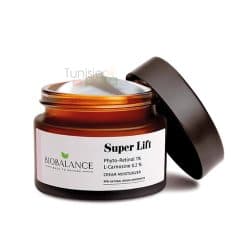 Biobalance Super Lift 50ml