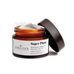Biobalance Super Plump 50ml