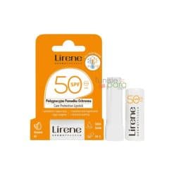 Lirene Baume A Levre SPF 50+ 4,6g