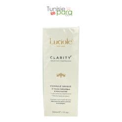 Luciole Clarity + Serum Anti-imperf 30ml