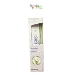 Paro Plus+ Vera Dentifrice 60ml