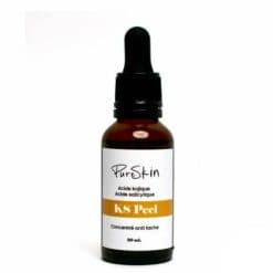 Pure Skin Ks Peel 30ML