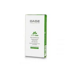 Babe Stop Akn Spot Control GEL 8ML