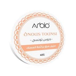 Arbio Dnous