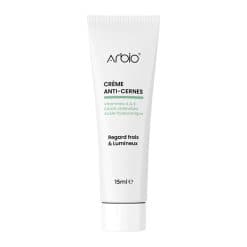 Arbio Creme Anti-cernes