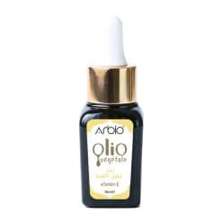 Arbio Olio Vegetale Germe De Ble
