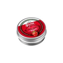K-reine Lip Balm Strawberry 10ml