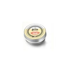 K-reine Lip Balm Vanilla 10ml