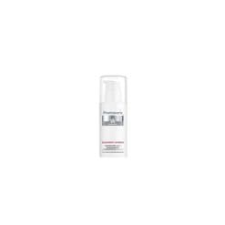 Pharmaceris Whitening Depigment Intense Creme De Nuit Anti Tache 50ml