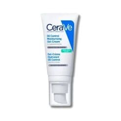 Cerave GEL Creme Hydratant Oil Control 52ml