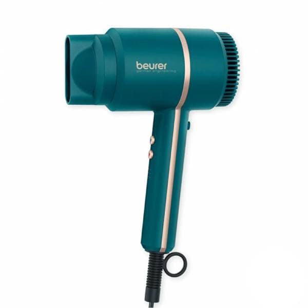 Beurer Hc 35 Ocean Seche Cheveux