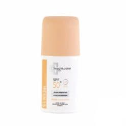 Innovaderm Fond De Teint Fluid Mineral Medium 1.5 Spf50+