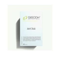 Glisodin Anti Age