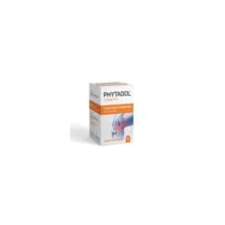 Phytadol Curactif 60 Gelules