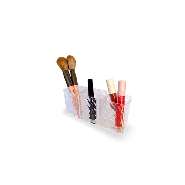 Azal Boite De Rangement 15CM Op2-5