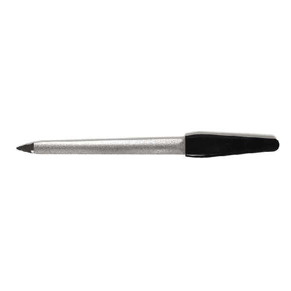 Azal Limes A Ongles Acier Ct2-7