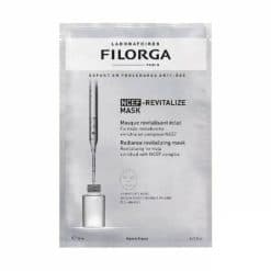 Filorga Ncef-revitalize Mask 20ML