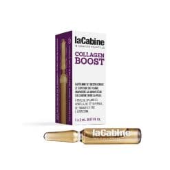 La Cabine Ampoules Collagen Boost 1 Ampoule X 2ml
