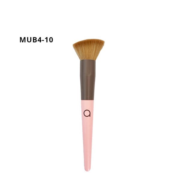 Pinceau De Contouring Magic Touch Mub4-10