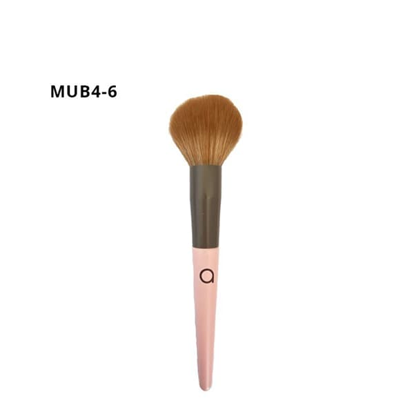 Azal Pinceau Pour Les Joues Magic Touch Mub4-6