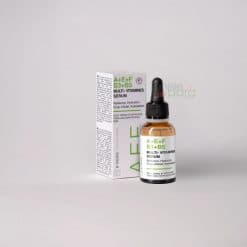 K-reine Serum Multi Vitamines 30ml