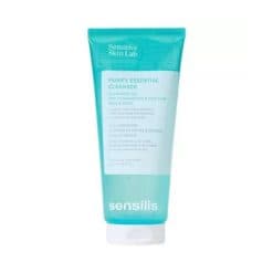 Sensilis Purify Essential Cleanser 200ML