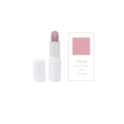 Eye Care Rouge A Levres Rose Delice 6709