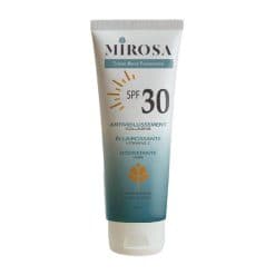 Mirosa Creme Mains Spf30 100ml