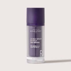 Novexpert Double Serum Booster Pro Retinol 30ML
