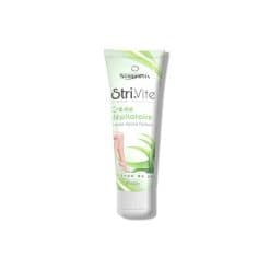 Striderma Strivite Creme Depilatoire 100ML