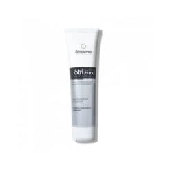 Striderma Stri Hand Creme Mains Protectrice 100ML