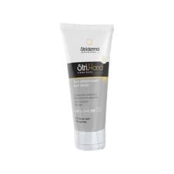 Striderma Stri Hand Creme Mains Spf20 75GR