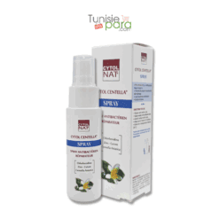 Cytol Centella Spray 30ml
