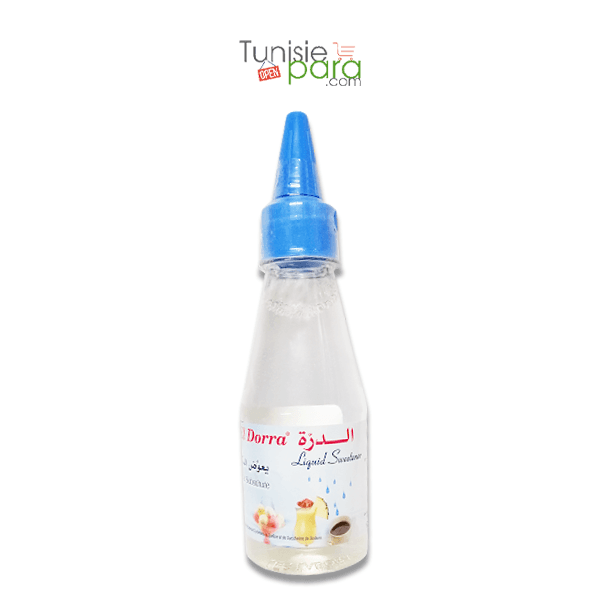 El Dorra Liquide 180ML