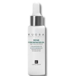 Kuora Serum Reparation Anti-tache Concentre 30ml