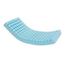 Matelas Medical Gaufrier Classe 2
