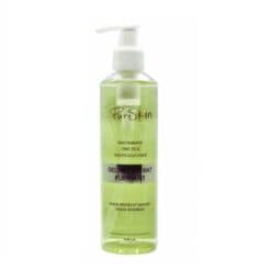 Pure Skin GEL Nettoyant Purifiant Pmg 250ml
