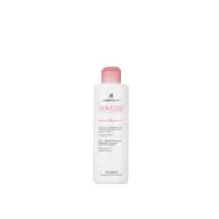 Skin Resist Velvet Cleanser 200ml