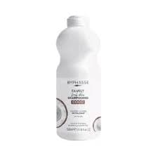 Byphasse Fresh Family Shampoing Coco 750 ML