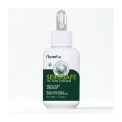 Clarenia Sebosafe Azelaique Serum 30ML