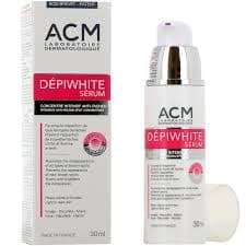 ACM Depiwhite Serum Concentre Intensif Anti Tache 30ml