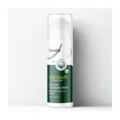 Clarenia Sebosafe Azelaique Creme 50ML