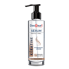 Docteur Serum Keratine 150ml