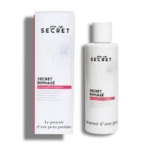 Pin Up Secret Demaquillant Biphase 200ml