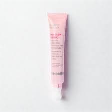 Sensilis Skin Glow K Eyes 15ml