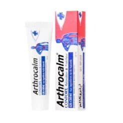 Phyteal Arthrocalm Confort Relaxation & Fraicheur 50ml